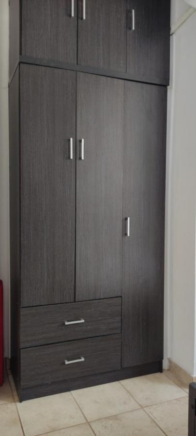 Kassiani Apartment 4 Kastanéa Zewnętrze zdjęcie